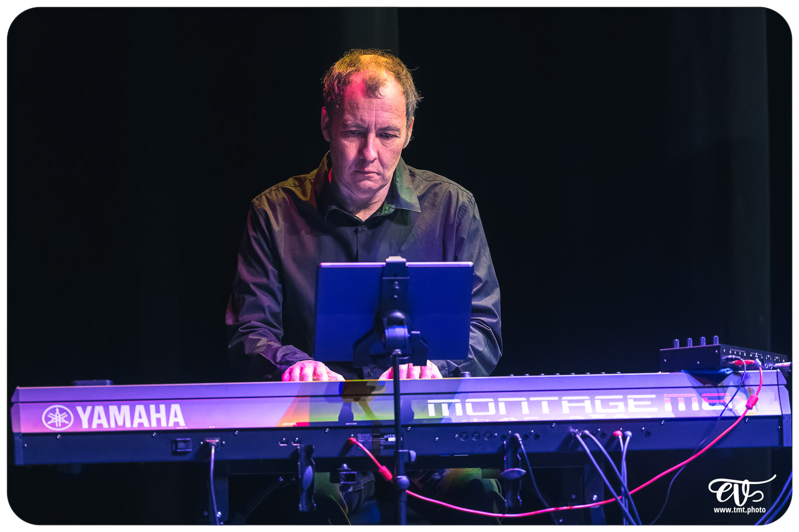 JAZZ BAND HAGUENAU : 60 ANS